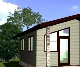 цсп 36 мм - тип 3