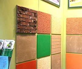 цсп 36 мм - тип 2