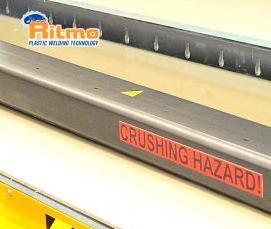 цсп 3 мм - вариант 1