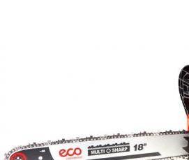 цсп 3 мм - вариант 3