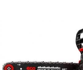 цсп 3 мм - вариант 2