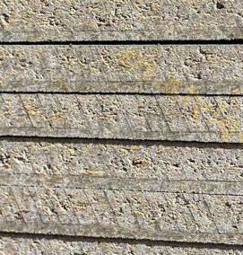 цсп цветная - модель 1