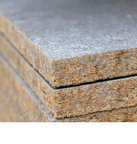 цсп цветная - модель 4