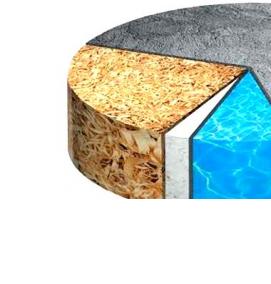 цсп цветная - модель 3