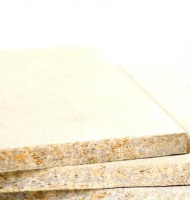 цсп цветная - модель 2