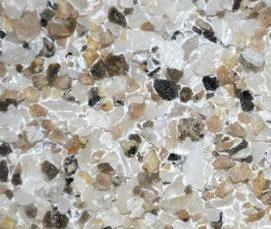 цсп декоративная - модель 1