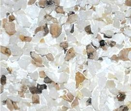 цсп декоративная - модель 2