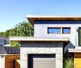 цсп для наружной отделки - модель 3