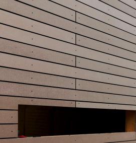 цсп фасадная - модель 4