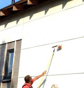 цсп фасадная - модель 3