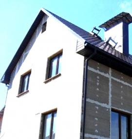 цсп фасадная - модель 2