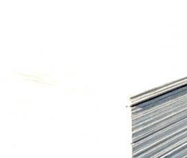 цсп листовой - модель 4