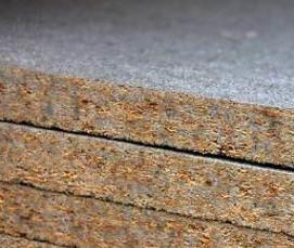 цсп листовой - модель 3