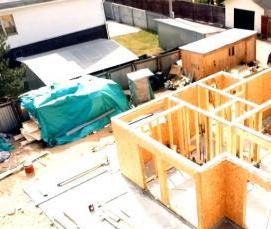 цсп на кровлю - вариант 4