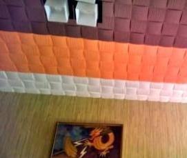 цсп на потолок - тип 1