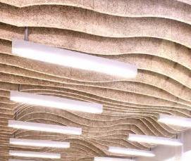 цсп на потолок - тип 3