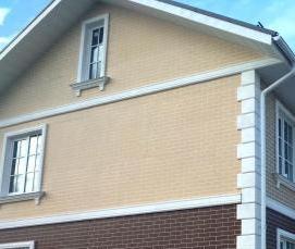 цсп под камень - тип 2