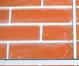 цсп под кирпич - тип 4