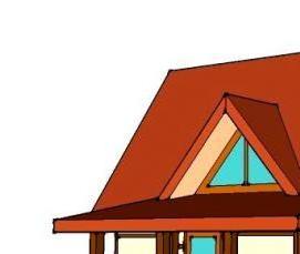 цсп под покраску - модель 1