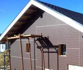 цсп под покраску - модель 4