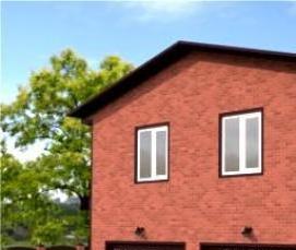 цсп под покраску - модель 2