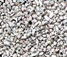 цсп с гранитной крошкой - модель 4