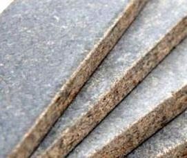 цсп технические - модель 4