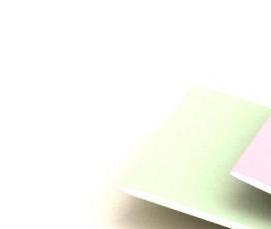 цсп влагостойкая - вариант 1