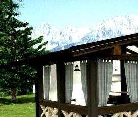 цсп влагостойкая - вариант 4