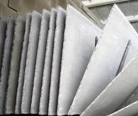 цсп влагостойкая - вариант 3