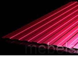 цветной софит - вариант 1