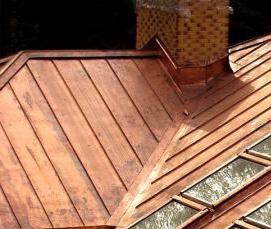 цветной софит - вариант 3