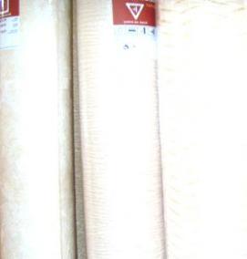 цветные флизелиновые обои - вариант 3