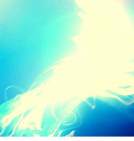 цветные обои - модель 3