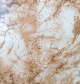 цветные панели пвх - вариант 4