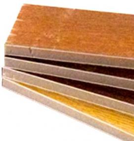 цветные панели пвх - вариант 2