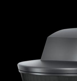 Датчик движения - модель 1