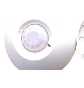 Датчик движения - модель 2