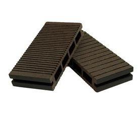 Декинг дпк - вариант 3