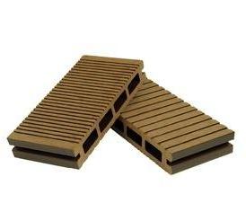 Декинг дпк - вариант 2