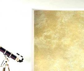 Декоративная штукатурка отделочные работы - модель 3