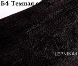 Декоративная стеклоткань - модель 2