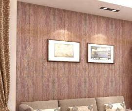 Декоративная вагонка - тип 2