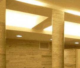 Декоративное остекление - тип 3