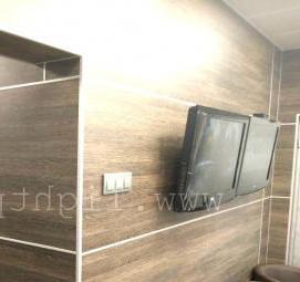 Декоративные панели лдсп - вариант 2