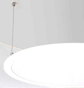 Декоративные потолочные светильники - тип 1