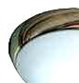 Декоративные потолочные светильники - тип 2