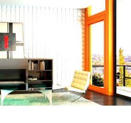 Декоративные самоклеющиеся 3д панели для стен - модель 2