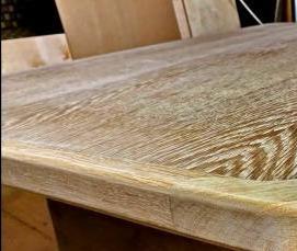 Декоративные уголки для мебели металлические - тип 3