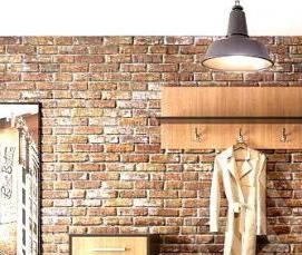 Декоративные уголки для мебели металлические - тип 2